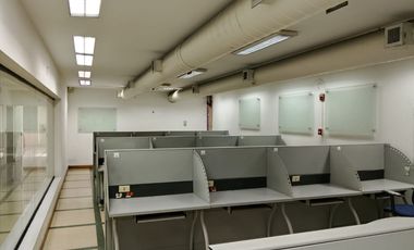 Oficina en Venta en Centro Candelaria, Medellin Antioquia