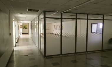 Oficina en Venta en Centro Candelaria, Medellin Antioquia