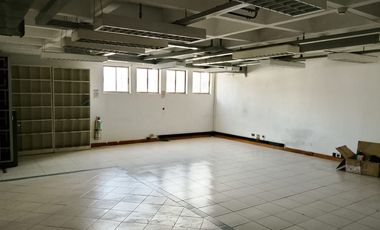 Oficina en Venta en Centro Candelaria, Medellin Antioquia