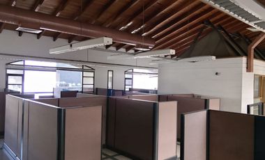 Oficina en Venta en Centro Candelaria, Medellin Antioquia