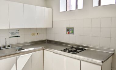 Oficina en Venta en Centro Candelaria, Medellin Antioquia