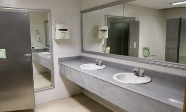 Oficina en Venta en Centro Candelaria, Medellin Antioquia