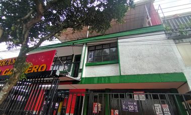 ARRIENDO CASA BARRIO LA CEIBA