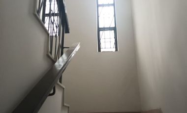 ARRIENDO CASA BARRIO LA CEIBA