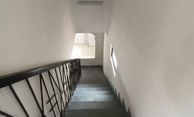 ARRIENDO CASA BARRIO LA CEIBA