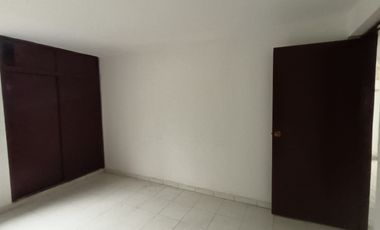 ARRIENDO CASA BARRIO LA CEIBA