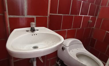 ARRIENDO CASA BARRIO LA CEIBA