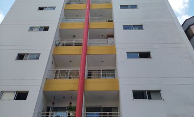 ARRRIENDO APARTAMENTO BUCARAMANGA ANTONIA SANTOS