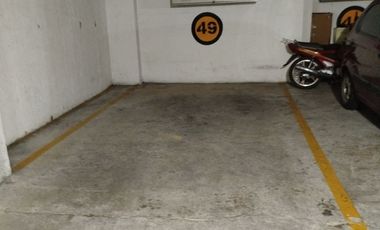 ARRRIENDO APARTAMENTO BUCARAMANGA ANTONIA SANTOS