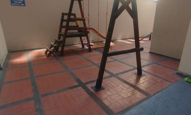 ARRRIENDO APARTAMENTO BUCARAMANGA ANTONIA SANTOS