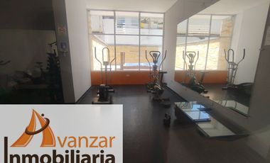 ARRRIENDO APARTAMENTO BUCARAMANGA ANTONIA SANTOS