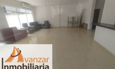 ARRRIENDO APARTAMENTO BUCARAMANGA ANTONIA SANTOS