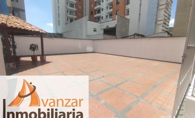 ARRRIENDO APARTAMENTO BUCARAMANGA ANTONIA SANTOS