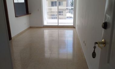 ARRRIENDO APARTAMENTO BUCARAMANGA ANTONIA SANTOS