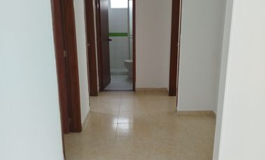 ARRRIENDO APARTAMENTO BUCARAMANGA ANTONIA SANTOS