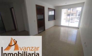 ARRRIENDO APARTAMENTO BUCARAMANGA ANTONIA SANTOS