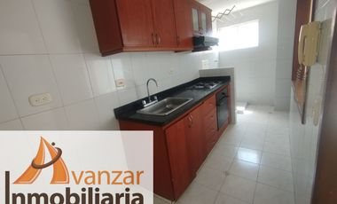 ARRRIENDO APARTAMENTO BUCARAMANGA ANTONIA SANTOS