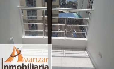 ARRRIENDO APARTAMENTO BUCARAMANGA ANTONIA SANTOS