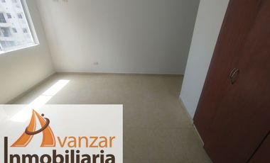 ARRRIENDO APARTAMENTO BUCARAMANGA ANTONIA SANTOS