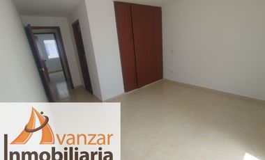 ARRRIENDO APARTAMENTO BUCARAMANGA ANTONIA SANTOS
