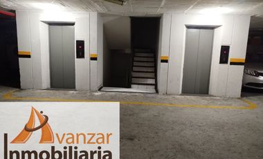 ARRRIENDO APARTAMENTO BUCARAMANGA ANTONIA SANTOS