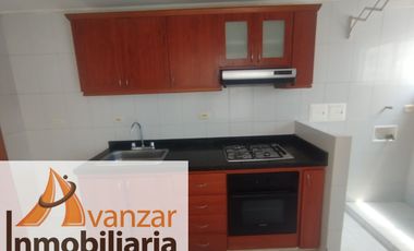 ARRRIENDO APARTAMENTO BUCARAMANGA ANTONIA SANTOS
