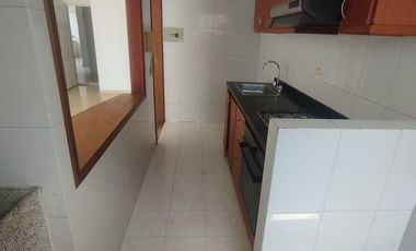 ARRRIENDO APARTAMENTO BUCARAMANGA ANTONIA SANTOS
