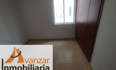 ARRRIENDO APARTAMENTO BUCARAMANGA ANTONIA SANTOS