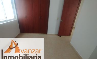 ARRRIENDO APARTAMENTO BUCARAMANGA ANTONIA SANTOS