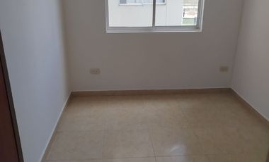 ARRRIENDO APARTAMENTO BUCARAMANGA ANTONIA SANTOS