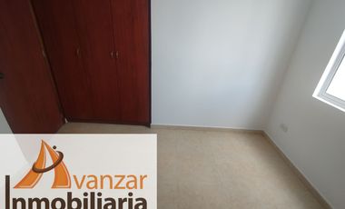 ARRRIENDO APARTAMENTO BUCARAMANGA ANTONIA SANTOS