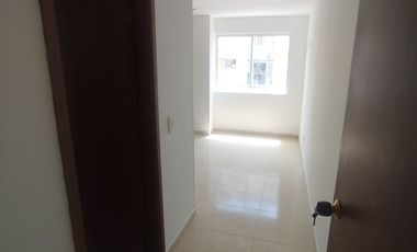 ARRRIENDO APARTAMENTO BUCARAMANGA ANTONIA SANTOS