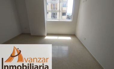 ARRRIENDO APARTAMENTO BUCARAMANGA ANTONIA SANTOS