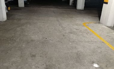 ARRRIENDO APARTAMENTO BUCARAMANGA ANTONIA SANTOS