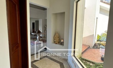 Casa de Lujo en Condominio Bosques del Trébol