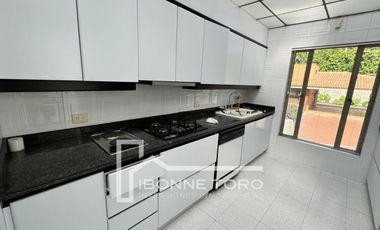 Casa de Lujo en Condominio Bosques del Trébol