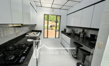 Casa de Lujo en Condominio Bosques del Trébol