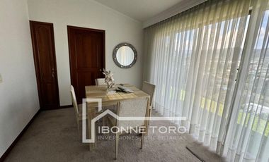 Casa de Lujo en Condominio Bosques del Trébol