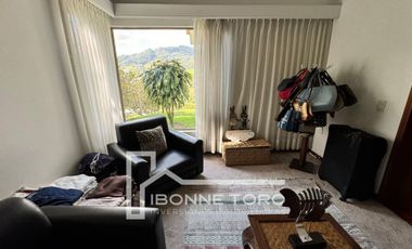 Casa de Lujo en Condominio Bosques del Trébol