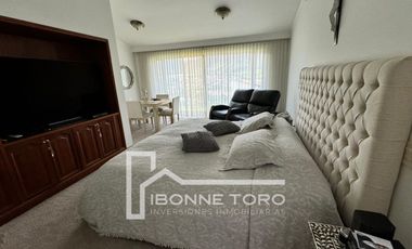 Casa de Lujo en Condominio Bosques del Trébol