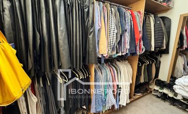 Casa de Lujo en Condominio Bosques del Trébol