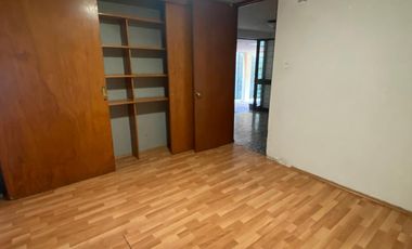 De las mejores calles de Satelite