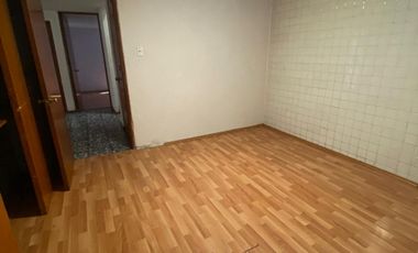 De las mejores calles de Satelite