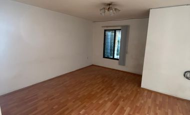 De las mejores calles de Satelite