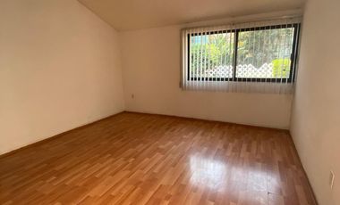 De las mejores calles de Satelite