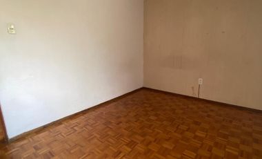 De las mejores calles de Satelite