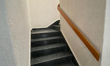 De las mejores calles de Satelite