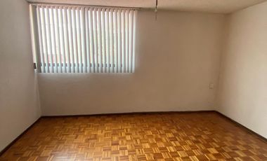 De las mejores calles de Satelite