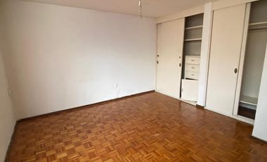 De las mejores calles de Satelite