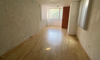 De las mejores calles de Satelite